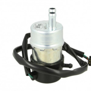 Pompa alimentare benzina - FPP-906