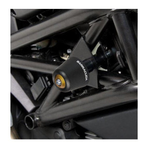 Protectii motor Ducati Monster 600/620/696/796/S2R800-1000