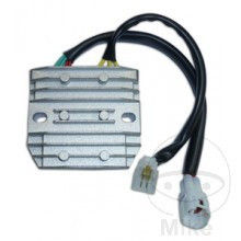 Releu Incarcare 700.12.50