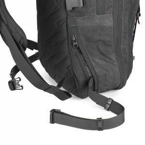 Rucsac Kriega RSD Roam 34