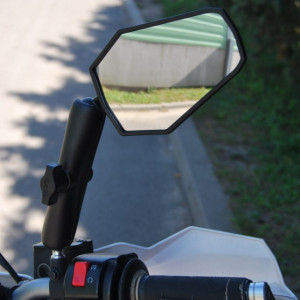 SET COMPLET OGLINZI DOUBLETAKE ADVENTURE + BRATE SI PRINDERE M10/1.25