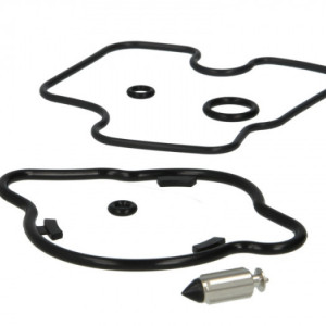 Set reparatie carburator Honda CAB-H17