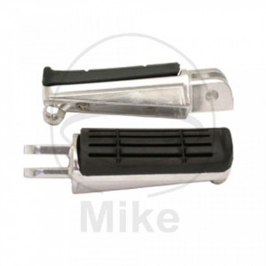 Set Suport Picior Yamaha Set 7108707