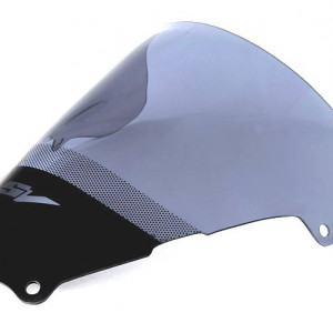 SUZUKI SV 650 S 1998-2002 - RACING SCREEN / SPORT WINDSHIELD