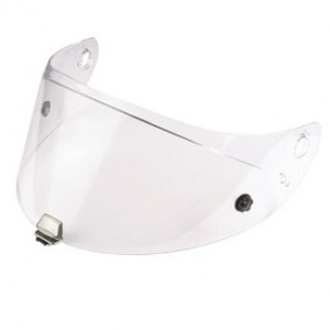 Viziera HJC RPHA 70