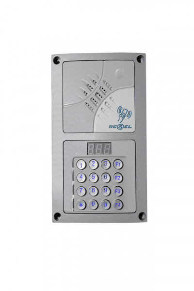 ISCP-01N-50 EM MS