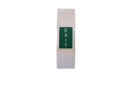 Buton iesire aplicat PB–76JS