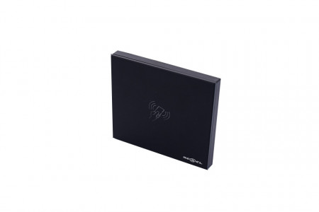 Cititor de proximitate Proxa-01 MF Glass (Montaj ingropat)