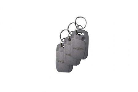 TAG DE PROXIMITATE MF-GRI