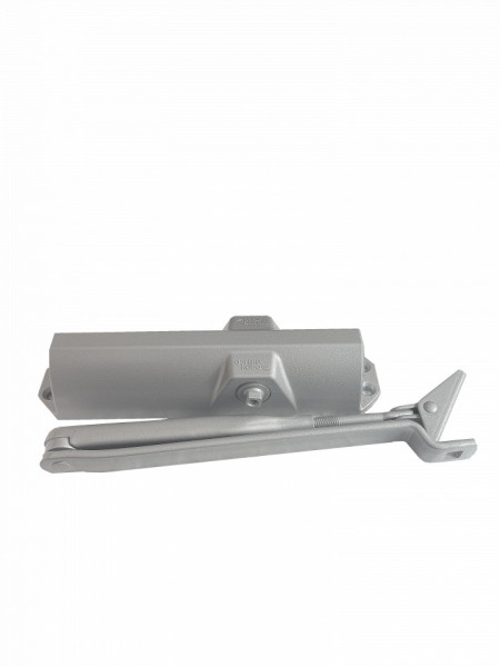 Amortizor usa DORMA