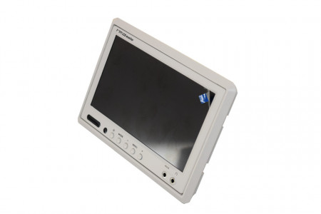 RESTEL 8018 VIDEO