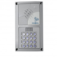 ISCP-01N-50 EM MS