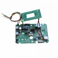 Placa cititor de proximitate Proxa-01 MF