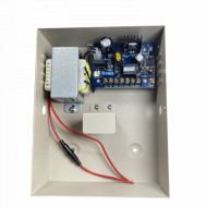 Sursa de alimentare SA ISCP-01 2A