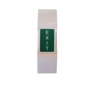 Buton iesire aplicat PB–76JS
