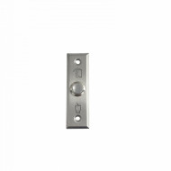 Buton iesire ingropat PB-93JS