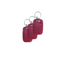 Tag de proximitate MF (Firmware nesecurizat)