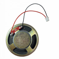 Difuzor interfon