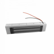 Electromagnet 280 KgF