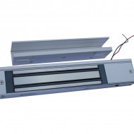 ELECTROMAGNET RES-2802 + SUPORT DE MONTAJ U