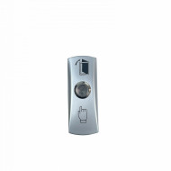 Buton iesire aplicat PBA–R1