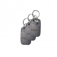 Tag de proximitate MF (Firmware securizat)