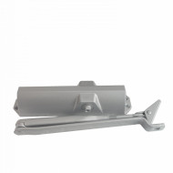 Amortizor usa DORMA