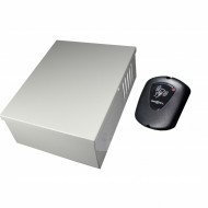 KIT CONTROL ACCES | EM 125 KHz
