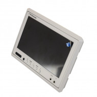 RESTEL 8018 VIDEO