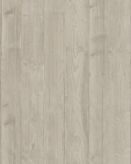Tapet Modern Vinil 5.3 mp ID 6715-30