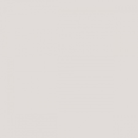 Mur Color Fier 8