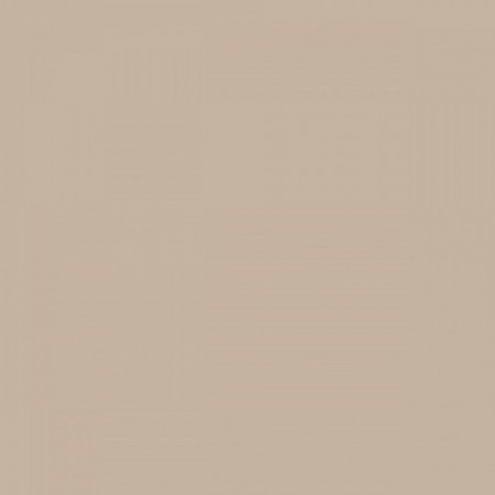 Mur Color Travertin 26