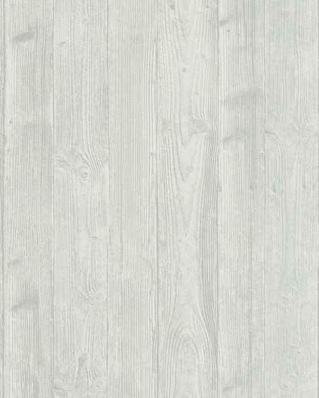 Tapet Modern Vinil 5.3 mp ID 6715-20