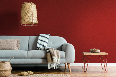 Mur Color Tapet Vopsibil 9799