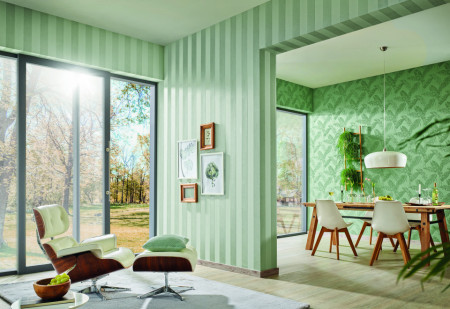 Mur Color Tapet Vopsibil 5720