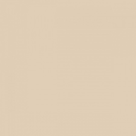 Mur Color Travertin 25