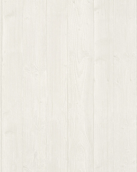 Tapet Modern Vinil 5.3 mp ID 6715-10