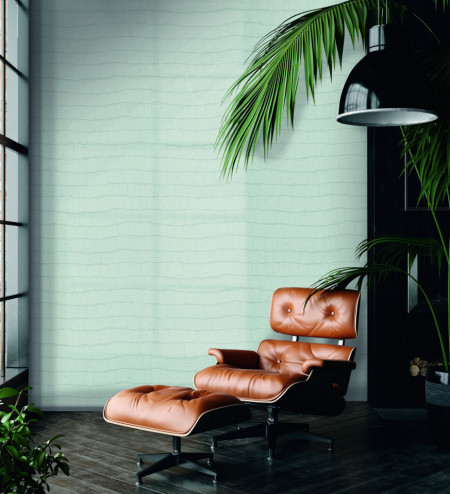 Mur Color Tapet Vopsibil 9069