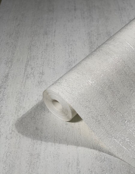 Tapet Modern Vinil 5.3 mp ID 6793-10