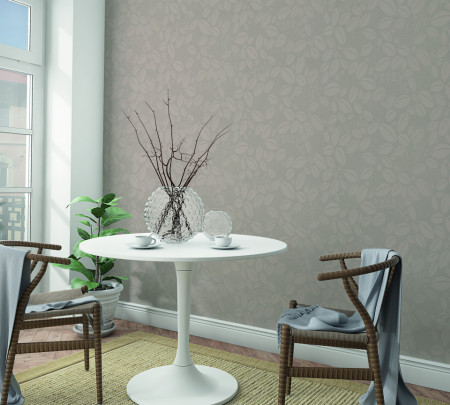 Mur Color Tapet Vopsibil 5731