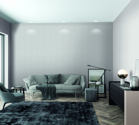 Mur Color Tapet Vopsibil 5730
