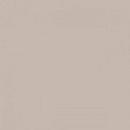 Mur Color Travertin 22