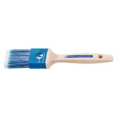 Pensula Mur Color Aquastar