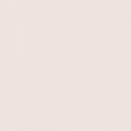 Mur Color Bordo 13
