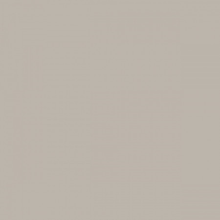 Mur Color Travertin 21