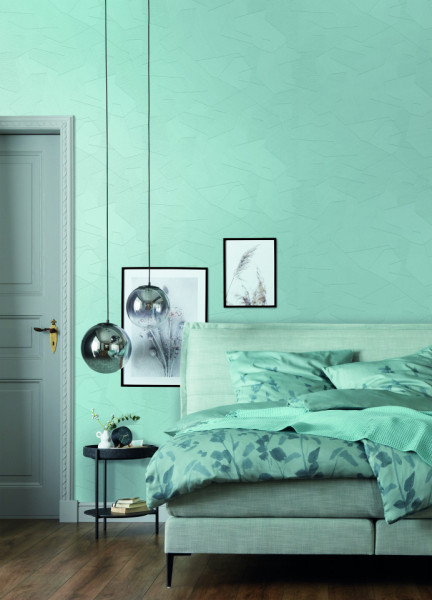 Mur Color Tapet Vopsibil 5734