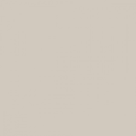 Mur Color Travertin 20