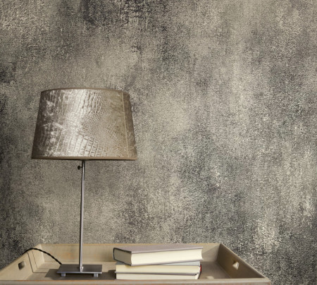 Tapet Modern Vinil 5.3 mp ID 6798-10