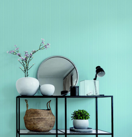 Mur Color Tapet Vopsibil 9140