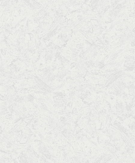 Tapet Vopsibil 5.3 mp ID 9831